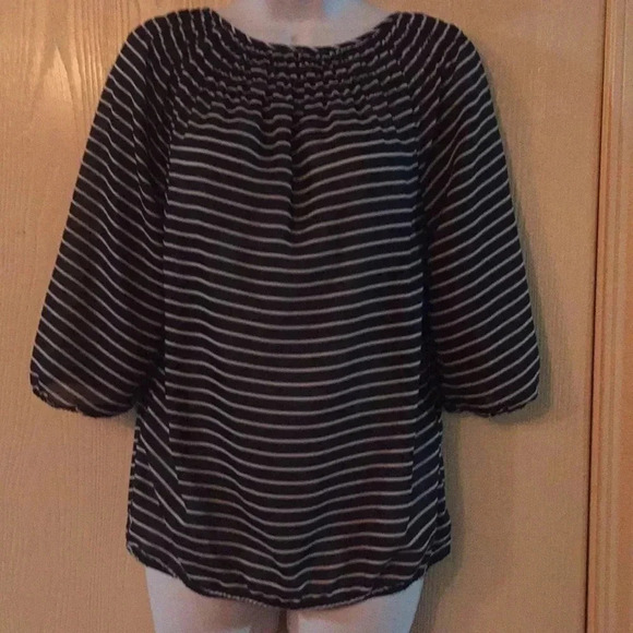 Loft top - Picture 4 of 9